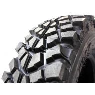 225/75R16 MACHO TRAKER  - macho[1].jpg